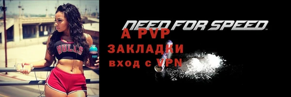 бошки Магас